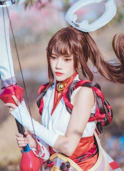 夫妻之间如何相处不尴尬_BD韩语高清完整版