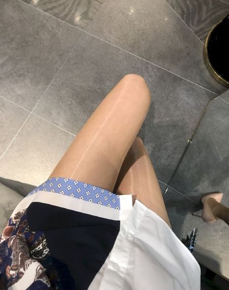 性欧美乱妇_国产剧韩国电影在线观看