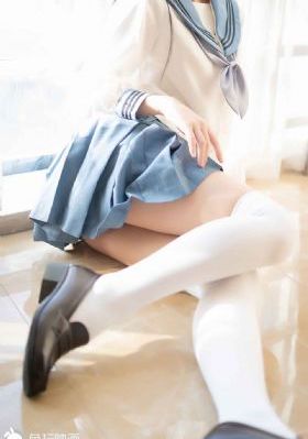 免费激情视频在线观看_国产剧动漫在线观看