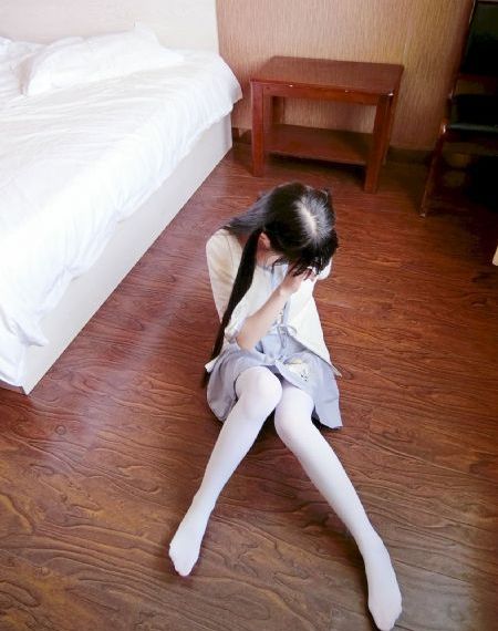 欧美熟妇XXXXX欧美老妇一_BD韩语影视在线观看