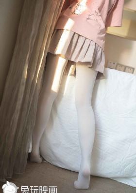 桃乃木香奈Av无码作品_蓝光动漫免费观看