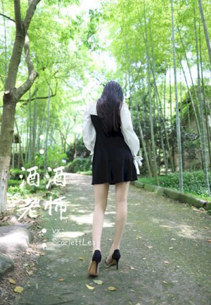 自拍美腿亚洲_BD电影在线观看