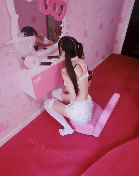Japanese無碼熟女北岛玲_720高清在线