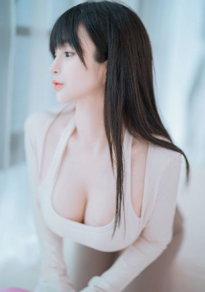 欧美成AⅤ高清在线黑人_HD电影在线看