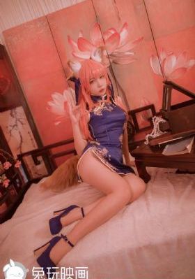 欧美人妻曰韩精品_4K动漫在线观看