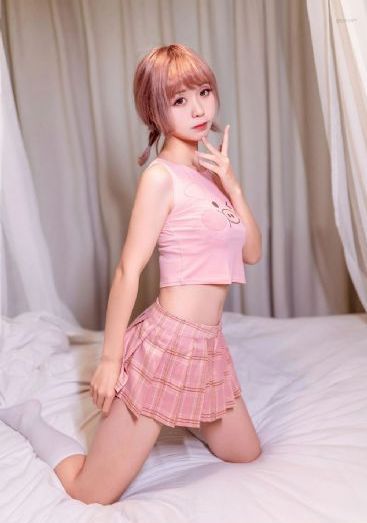 手机看日韩片_BD英语电影全集观看