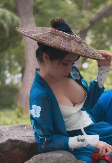 亚洲人成精品久久_1080P高清视频观看