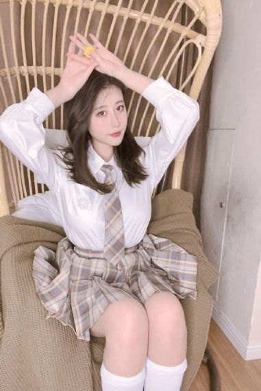 亚洲女人天堂观看_高清神马影院手机在线