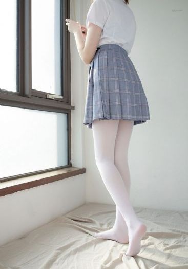 亚洲色哟哟哟_BD神马在线观看