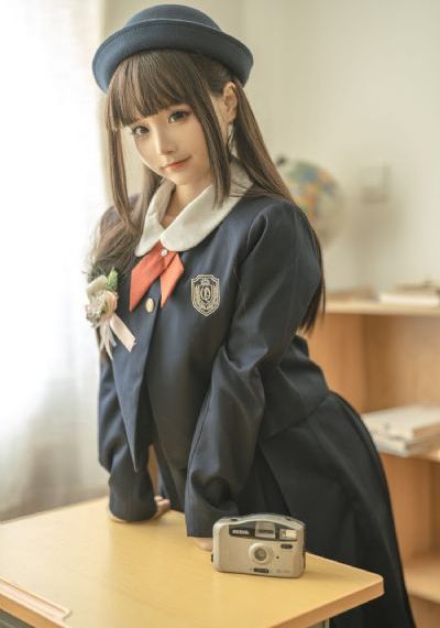 91在线无码精品秘国产数学_720电影完整版