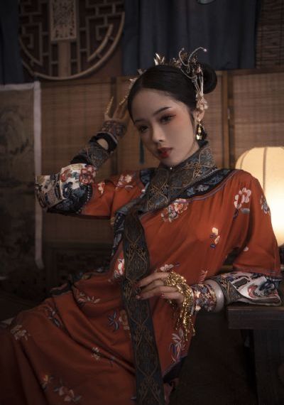 91成人色_蓝光BD在线观看