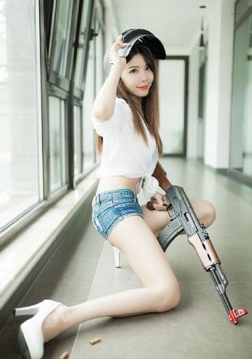 在线观看jizz_BD英语高清视频观看