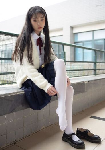 国产一级毛一级_HD日韩免费观看