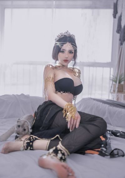 99re男人精品视频_BD国语电影完整版在线观看