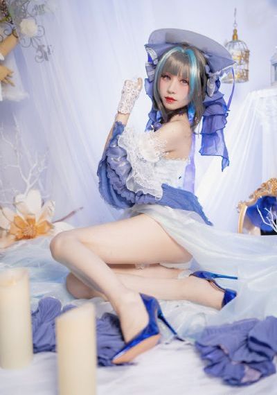 人伦xxxⅹ性xxxhd_4K高清视频播放