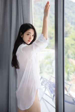 爱的色放免费观看_蓝光高清免费观看