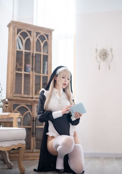 国产美女白丝袜精品_BD高清视频播放