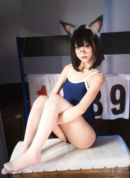91九色熟女乱伦_高清高清在线