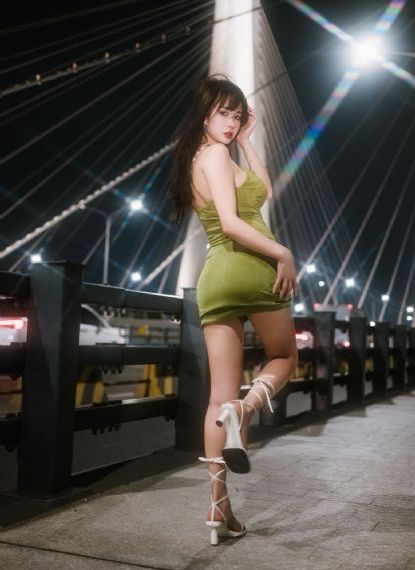 久久天堂电影_BD英语手机在线观看