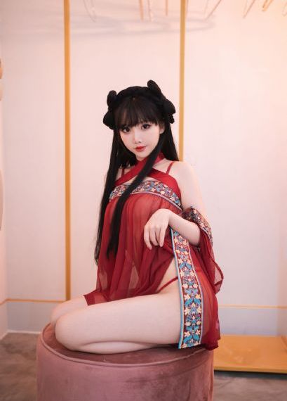 国产成人在线观看高清无删减_剧情片在线播放