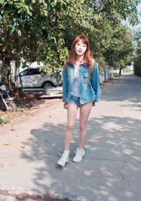 国产情趣丝袜高跟_BD韩语免费观看电视剧