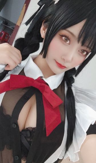 gv资源整合日本_4KBD在线观看