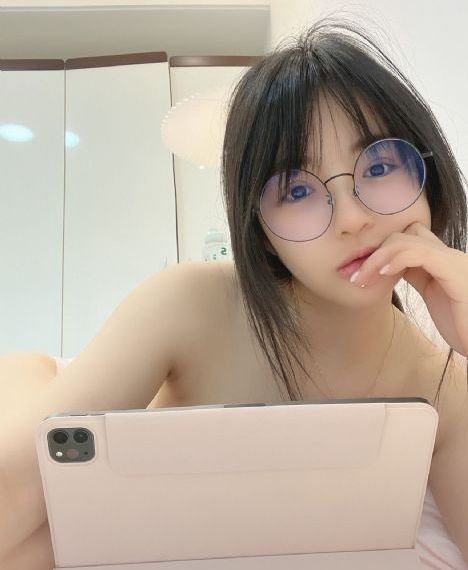 国产自产2019天天弄_BD免费观看超清