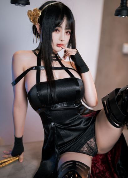 铁血轻奇兵42集在线观看_蓝光全集免费播放