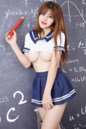 免费视频好湿好紧好大好爽_1080完整视频观看