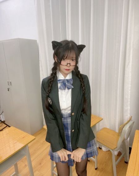 躁动青春赵思琪小说免费阅读_剧情片电影完整版在线观看