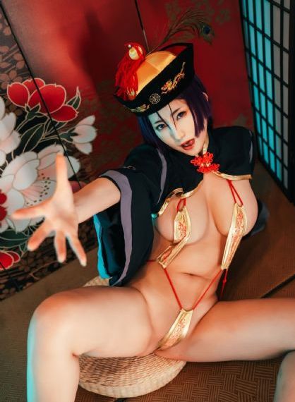 51本色在线视频免费观看_高清视频大全