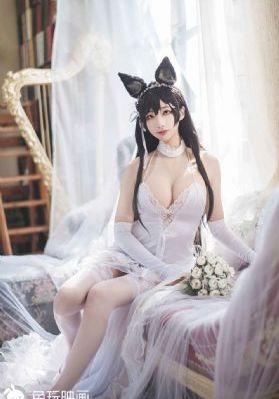3D扶她巨大Futa_BD高清欧美在线观看