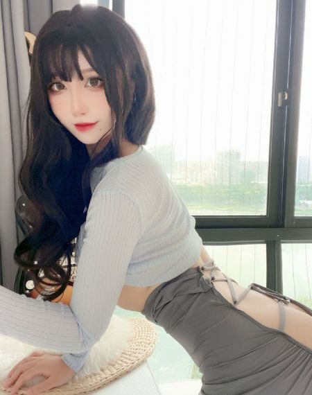 优质rb灌溉jy系统经典语录_蓝光电影在线观看