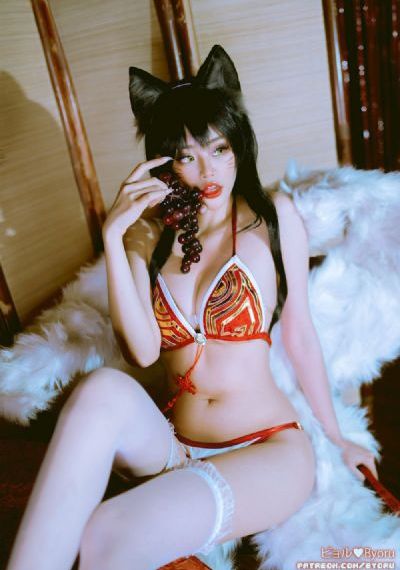 白丝美女免费网站_BD韩语完整在线观看