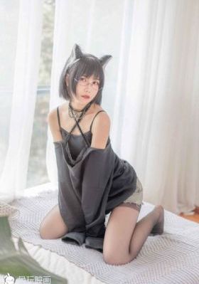 色狠狠色综合久久久绯色aⅴ影_DVD天堂在线