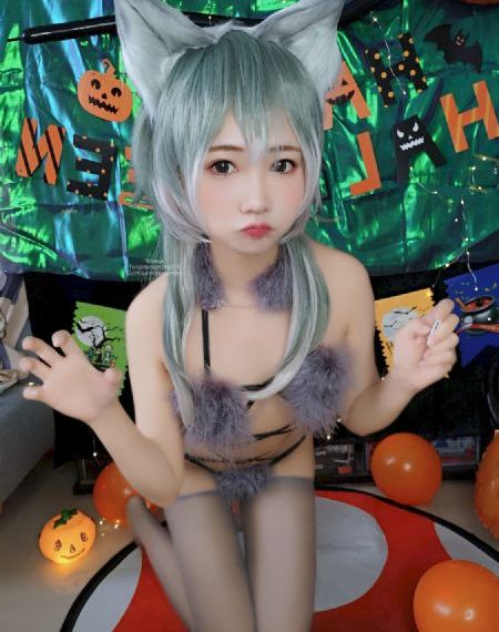 zorras欧美_蓝光高清免费观看