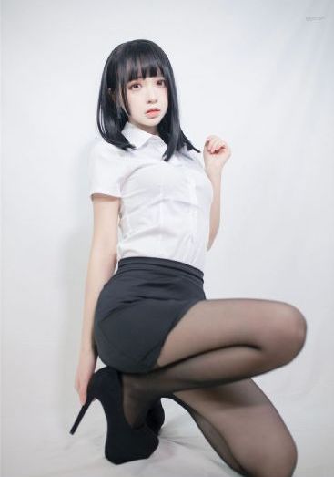 亚洲自拍偷拍黄色电影网站_超清免费电视剧