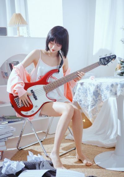 日本人六九视频69jzz免费_剧情片全集免费观看