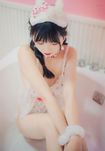 成年人黄色在线观看_BT种子下载
