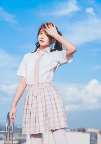 濑亚美莉VS黑人在线观看_DVD高清电影在线