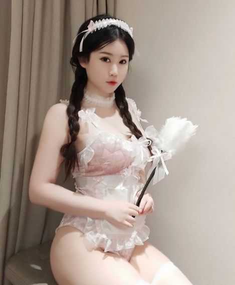 秋霞午夜鲁丝片午夜精品久_1080手机免费观看完整