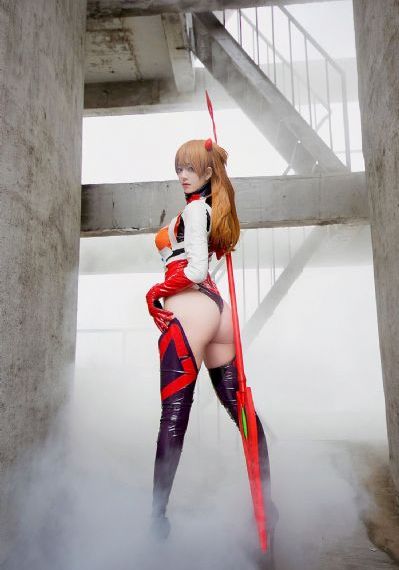 亚洲美熟女AV天堂_4K手机免费观看完整