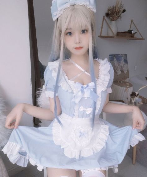 国产精品九九99久久精品_蓝光手机在线观看