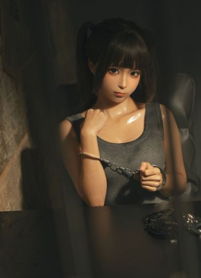 黄色视频免费观看入口处_DVD电影免费在线