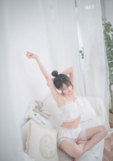 黄色毛片一级视频_BD韩语视频大全