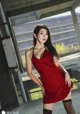 免费看黄小说_超清电影在线观看