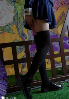 波多野结衣在线免费观看视频_蓝光HD高清在线观看