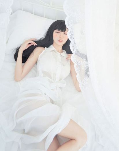 潘金莲新传 电影_HD完整在线观看