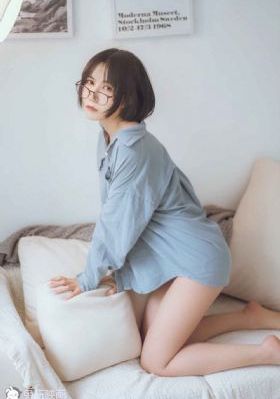 免费狼友视频_DVDHD高清在线观看
