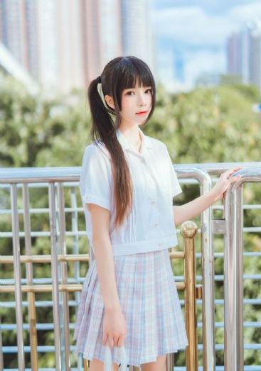 欧美日韩国产成人短片_BD电影免费在线